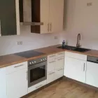 Unternehmen 5 Bild KRAUS UMZÜGE PEGNITZ Umzugsunternehmen am Pegnitz BY