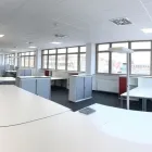 Unternehmen 6 Bild KRAUS UMZÜGE PEGNITZ Umzugsunternehmen am Pegnitz BY