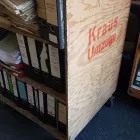 Unternehmen 7 Bild KRAUS UMZÜGE PEGNITZ Umzugsunternehmen am Pegnitz BY