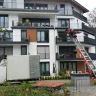 Unternehmen 8 Bild KRAUS UMZÜGE PEGNITZ Umzugsunternehmen am Pegnitz BY