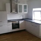 Unternehmen 10 Bild KRAUS UMZÜGE PEGNITZ Umzugsunternehmen am Pegnitz BY