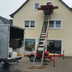 Unternehmen 12 Bild KRAUS UMZÜGE PEGNITZ Umzugsunternehmen am Pegnitz BY