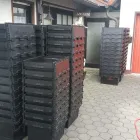 Unternehmen 13 Bild KRAUS UMZÜGE PEGNITZ Umzugsunternehmen am Pegnitz BY