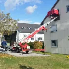 Unternehmen 14 Bild KRAUS UMZÜGE PEGNITZ Umzugsunternehmen am Pegnitz BY