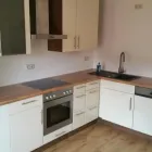 Unternehmen 15 Bild KRAUS UMZÜGE PEGNITZ Umzugsunternehmen am Pegnitz BY