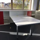 Unternehmen 16 Bild KRAUS UMZÜGE PEGNITZ Umzugsunternehmen am Pegnitz BY