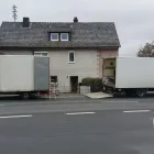 Unternehmen 17 Bild KRAUS UMZÜGE PEGNITZ Umzugsunternehmen am Pegnitz BY