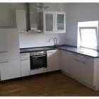 Unternehmen 19 Bild KRAUS UMZÜGE PEGNITZ Umzugsunternehmen am Pegnitz BY