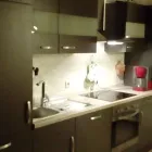 Unternehmen 21 Bild KRAUS UMZÜGE PEGNITZ Umzugsunternehmen am Pegnitz BY