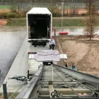 Unternehmen 22 Bild KRAUS UMZÜGE PEGNITZ Umzugsunternehmen am Pegnitz BY