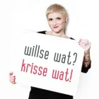 Unternehmen 1 Bild KREATIVBUNKER Werbung am Herne NW