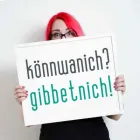 Unternehmen 2 Bild KREATIVBUNKER Werbung am Herne NW