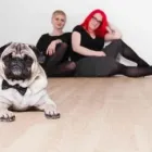 Unternehmen 3 Bild KREATIVBUNKER Werbung am Herne NW