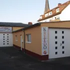 Unternehmen 3 Bild KREEDO - ROHRBLATTBAU FÜR OBOE & FAGOTT Musikinstrumente Einzelhandel am Frankfurt Am Main HE