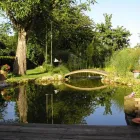 Unternehmen 3 Bild KRICKOW GARTEN- UND LANDSCHAFTSBAU Gartenbauunternehmen, Landschaftsbauunternehmen am Potsdam BB