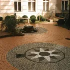 Unternehmen 4 Bild KRICKOW GARTEN- UND LANDSCHAFTSBAU Gartenbauunternehmen, Landschaftsbauunternehmen am Potsdam BB