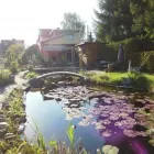 Unternehmen 5 Bild KRICKOW GARTEN- UND LANDSCHAFTSBAU Gartenbauunternehmen, Landschaftsbauunternehmen am Potsdam BB