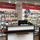 Unternehmen 2 Bild KRISTALL APOTHEKE Gesundheitsdienste am Augsburg BY