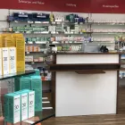 Unternehmen 3 Bild KRISTALL APOTHEKE Gesundheitsdienste am Augsburg BY