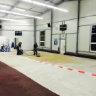 Unternehmen 1 Bild KRISTIANS BODENBELÄGE Service & Dienstleistung am Bad Säckingen BW