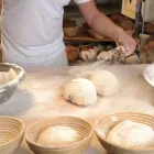 Unternehmen 2 Bild KRÖGER'S BRÖTCHEN Lebensmittel & Bäckereien am Frankfurt HE