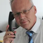 Unternehmen 2 Bild KRÖHNERT & REHORST GBR Rechtsanwälte am Bünde NW