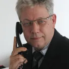 Unternehmen 1 Bild KRÖHNERT & REHORST GBR Rechtsanwälte am Bünde NW