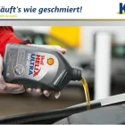 Unternehmen 8 Bild KRÖMKER MINERALÖLHANDELS GMBH Ölraffinerie am Bünde NW