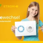 Unternehmen 2 Bild KRÖMKER MINERALÖLHANDELS GMBH Ölraffinerie am Bünde NW