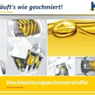 Unternehmen 4 Bild KRÖMKER MINERALÖLHANDELS GMBH Ölraffinerie am Bünde NW