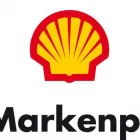 Unternehmen 5 Bild KRÖMKER MINERALÖLHANDELS GMBH Ölraffinerie am Bünde NW