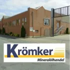 Unternehmen 6 Bild KRÖMKER MINERALÖLHANDELS GMBH Ölraffinerie am Bünde NW