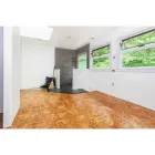 Unternehmen 1 Bild KROMM PARKETT- UND FUSSBODENTECHNIK Service & Dienstleistung am Wallenhorst NI