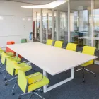 Unternehmen 3 Bild KRÜGER GMBH & CO. KG Produktion und Vertrieb von Möbel, Innenausstattung am Münster NW