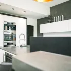 Unternehmen 1 Bild KRUKENKAMP GMBH Wohnaccessoires Einzelhandel am Münster NW