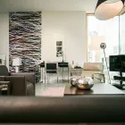 Unternehmen 2 Bild KRUKENKAMP GMBH Wohnaccessoires Einzelhandel am Münster NW
