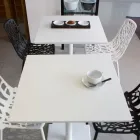 Unternehmen 3 Bild KRUKENKAMP GMBH Wohnaccessoires Einzelhandel am Münster NW