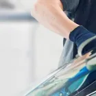 Unternehmen 1 Bild KS AUTOGLAS ZENTRUM ÖHRINGEN Kfz-Glasereien am Öhringen BW