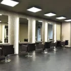 Unternehmen 2 Bild KS FRISEUR MÜNCHEN Friseursalons am München BY