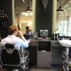 Unternehmen 1 Bild KS FRISEUR MÜNCHEN Friseursalons am München BY