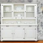 Unternehmen 1 Bild KUBUK-MÖBEL Wohnaccessoires Einzelhandel am Berlin BE