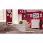 Unternehmen 2 Bild KUBUK-MÖBEL Wohnaccessoires Einzelhandel am Berlin BE