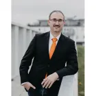 Unternehmen 2 Bild KÜCHEN I BERGER I THIELBAR RECHTSANWALTSKANZLEI & NOTARE Rechtsberater, Vermögensberater, Wirtschaftsberater, Wirtschaftsverwalter am Bremen HB