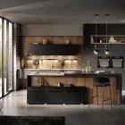 Unternehmen 2 Bild KÜCHENART GMBH Produktion und Vertrieb von Möbel, Innenausstattung am Berlin HH