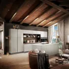 Unternehmen 3 Bild KÜCHENART GMBH Produktion und Vertrieb von Möbel, Innenausstattung am Berlin HH