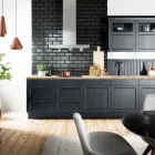 Unternehmen 4 Bild KÜCHENART GMBH Produktion und Vertrieb von Möbel, Innenausstattung am Berlin HH