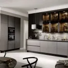 Unternehmen 1 Bild KÜCHENART GMBH Produktion und Vertrieb von Möbel, Innenausstattung am Berlin HH