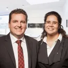 Unternehmen 1 Bild KÜCHENSTUDIO DORFER Produktion und Vertrieb von Möbel, Innenausstattung am Öhringen