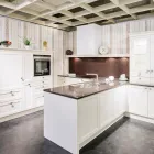 Unternehmen 4 Bild KÜCHENSTUDIO DORFER Produktion und Vertrieb von Möbel, Innenausstattung am Öhringen