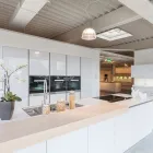 Unternehmen 5 Bild KÜCHENSTUDIO DORFER Produktion und Vertrieb von Möbel, Innenausstattung am Öhringen